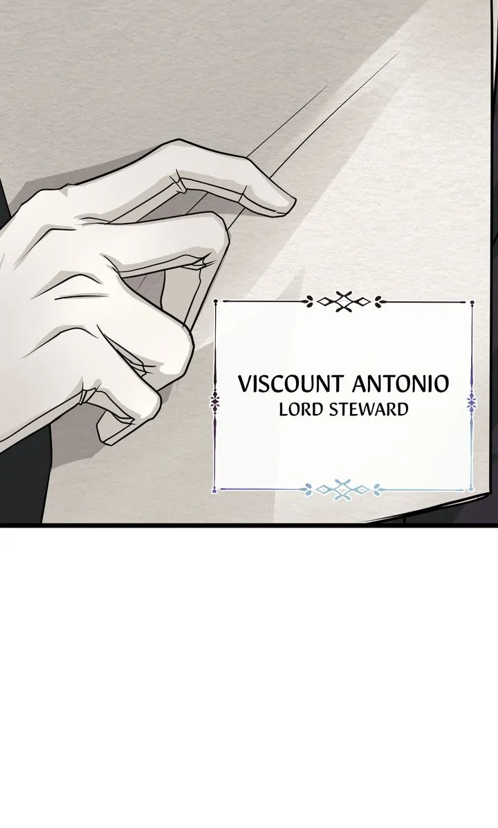 Please Save Me [Official] Chapter 3 - page 79