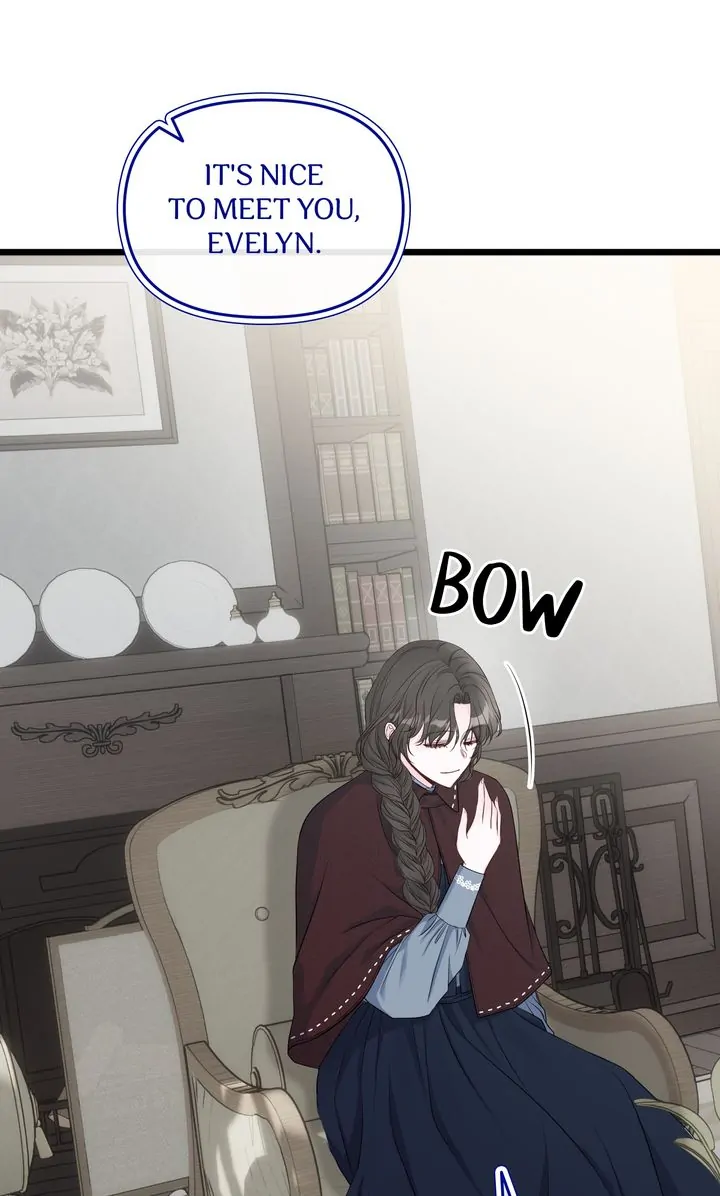 Please Save Me [Official] Chapter 3 - page 80