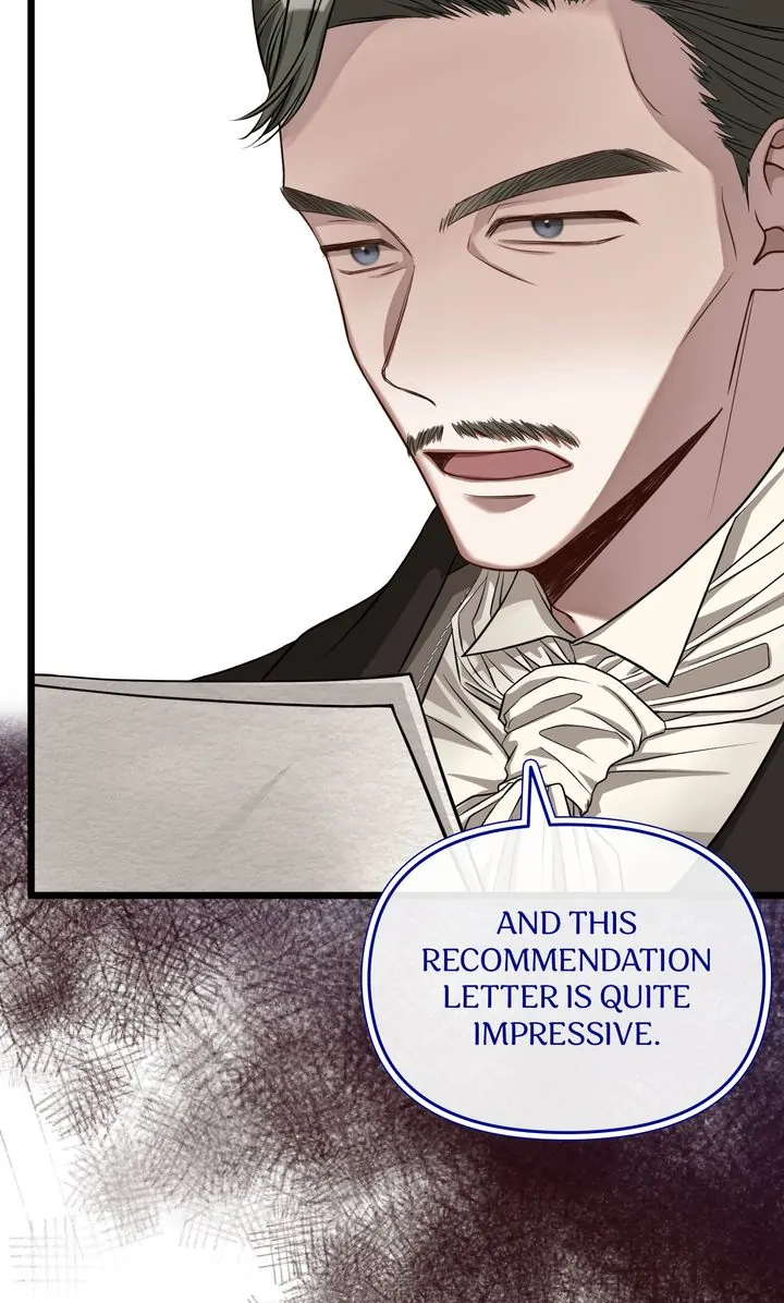Please Save Me [Official] Chapter 3 - page 82