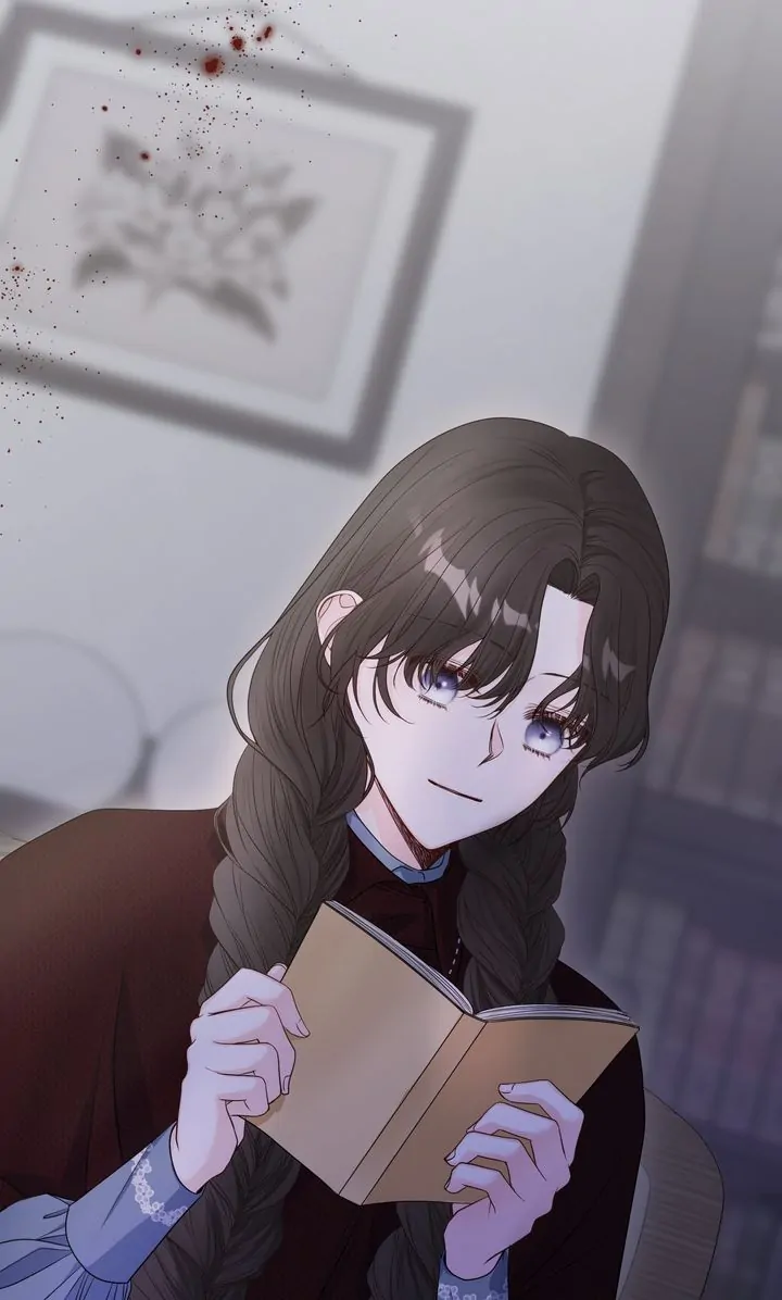 Please Save Me [Official] Chapter 3 - page 87