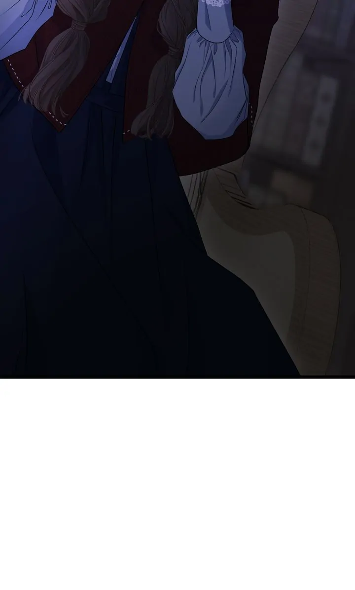 Please Save Me [Official] Chapter 3 - page 88