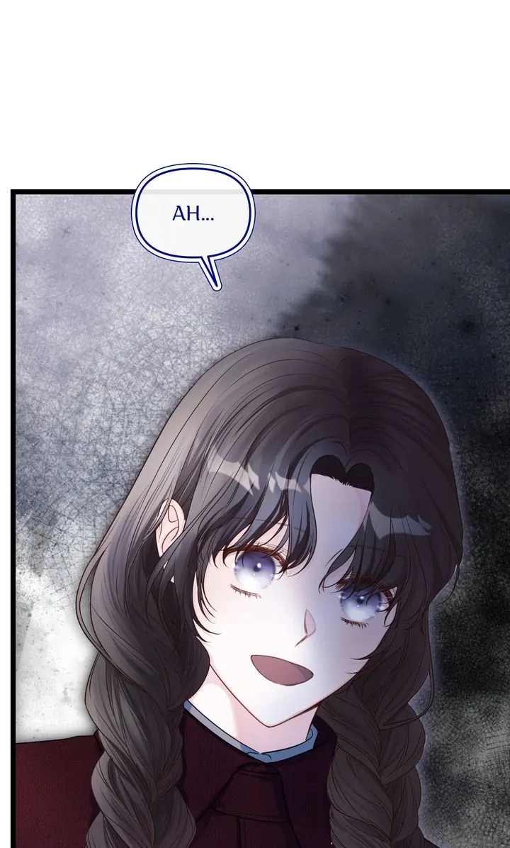 Please Save Me [Official] Chapter 3 - page 89