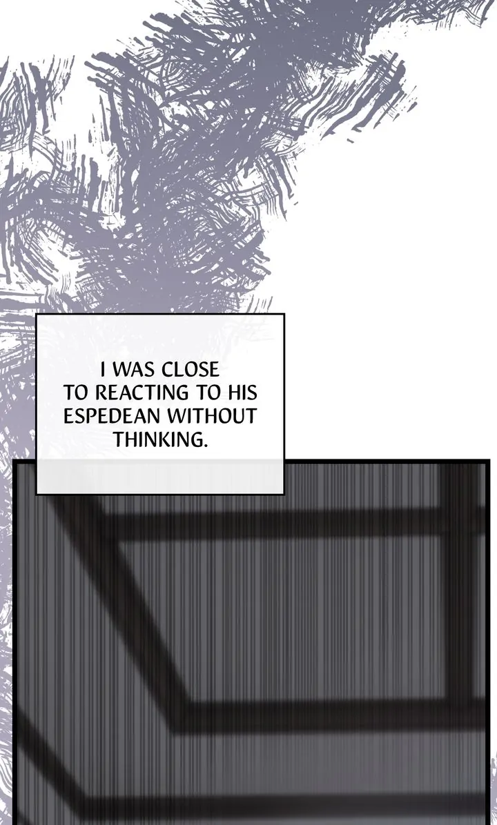 Please Save Me [Official] Chapter 3 - page 92