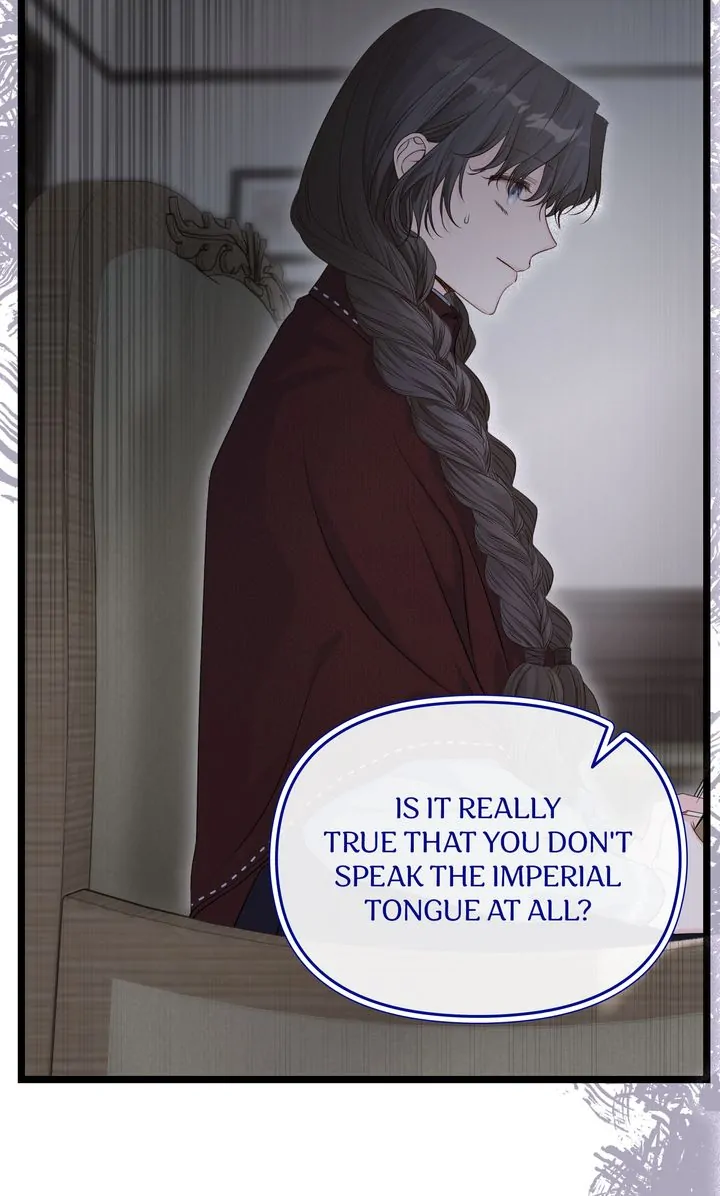 Please Save Me [Official] Chapter 3 - page 93