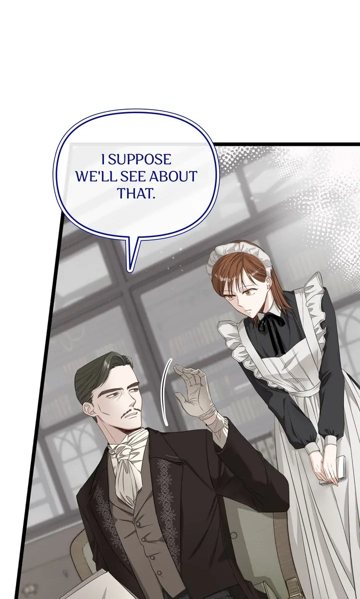 Please Save Me [Official] Chapter 3 - page 96