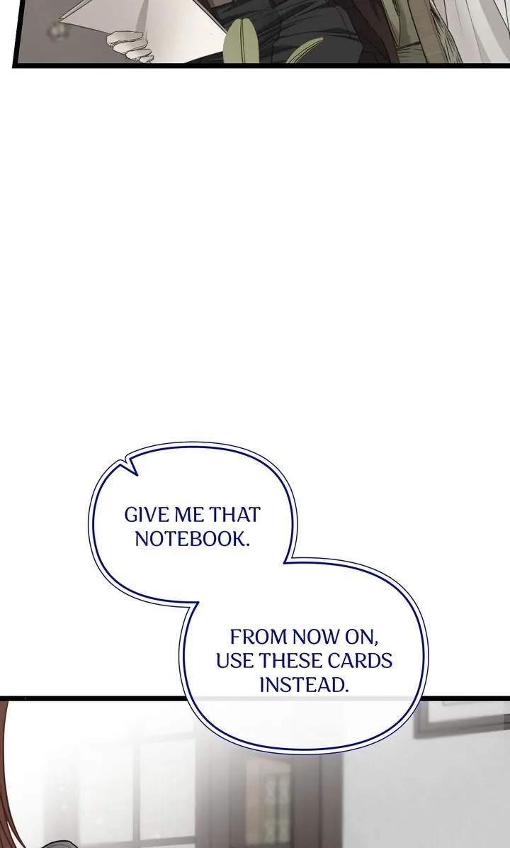 Please Save Me [Official] Chapter 3 - page 97