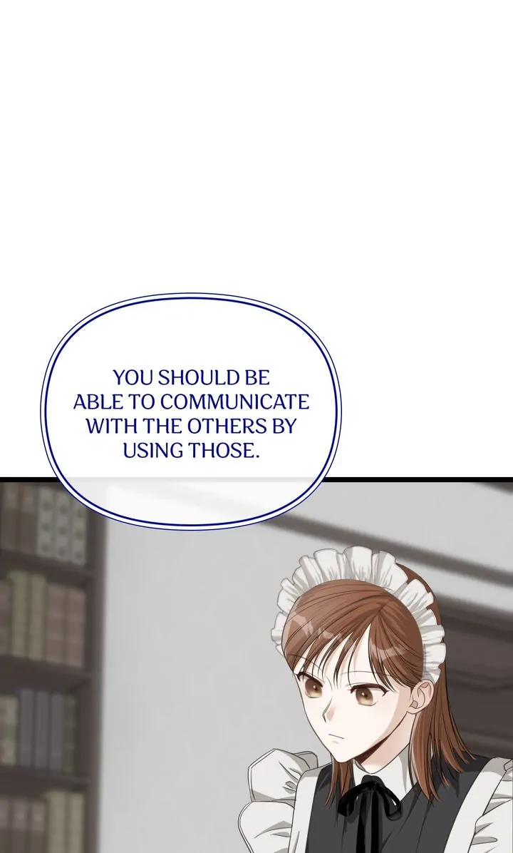 Please Save Me [Official] Chapter 3 - page 99