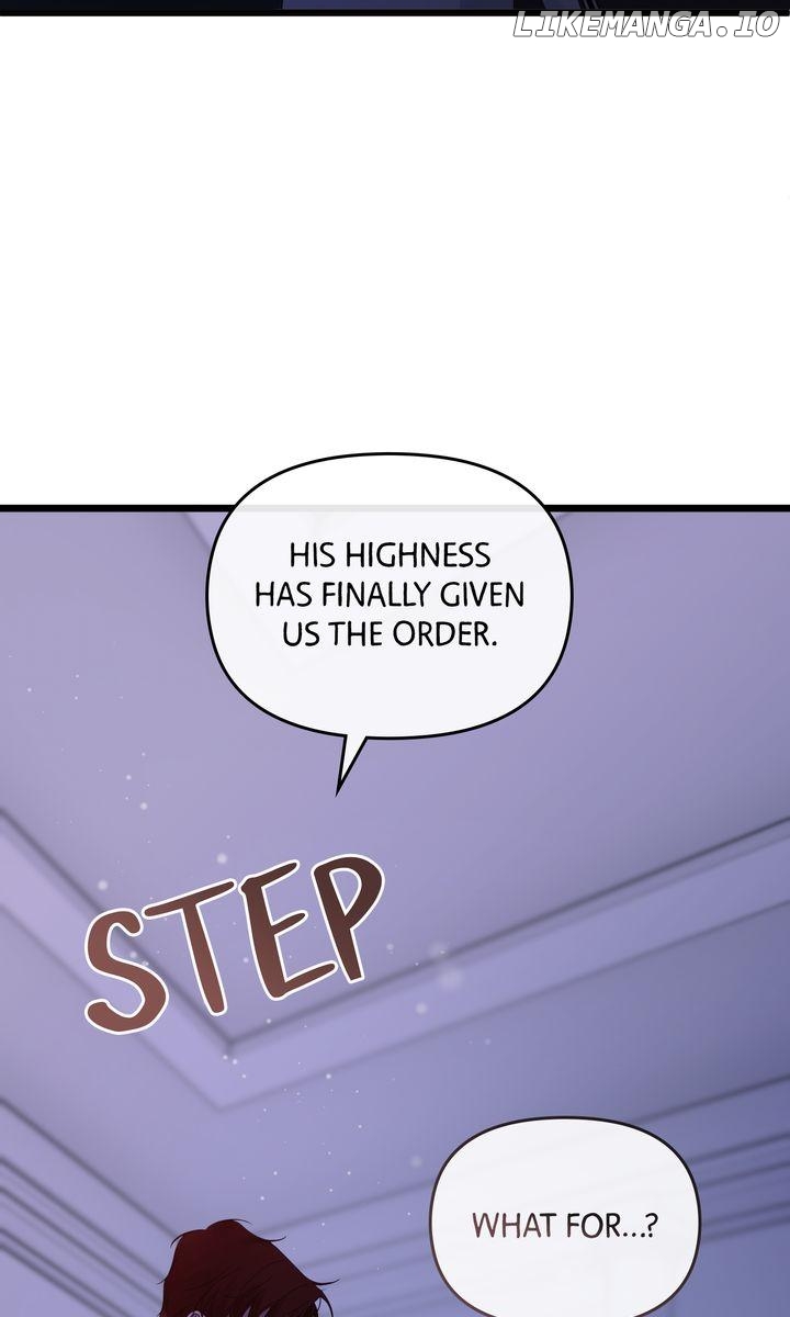 Please Save Me [Official] Chapter 25 - page 101