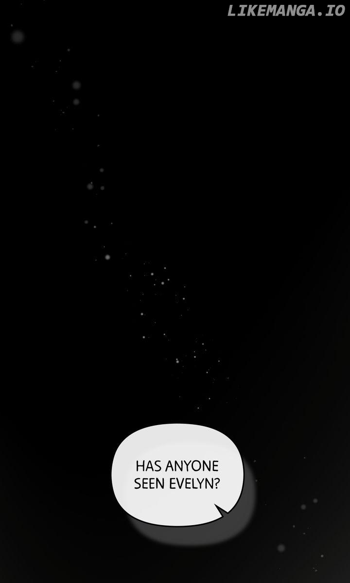 Please Save Me [Official] Chapter 25 - page 106