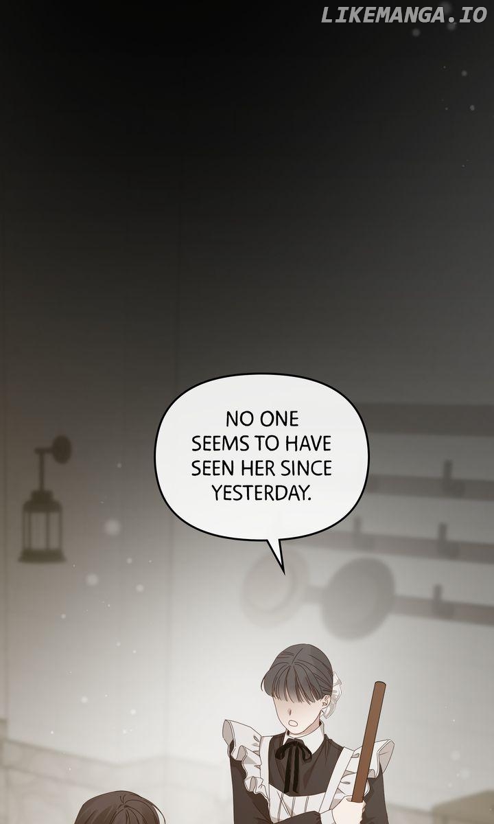 Please Save Me [Official] Chapter 25 - page 107
