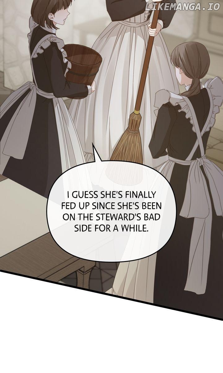 Please Save Me [Official] Chapter 25 - page 108