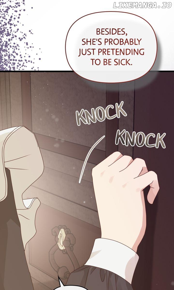 Please Save Me [Official] Chapter 25 - page 113