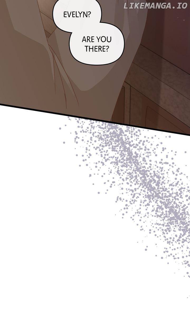Please Save Me [Official] Chapter 25 - page 114