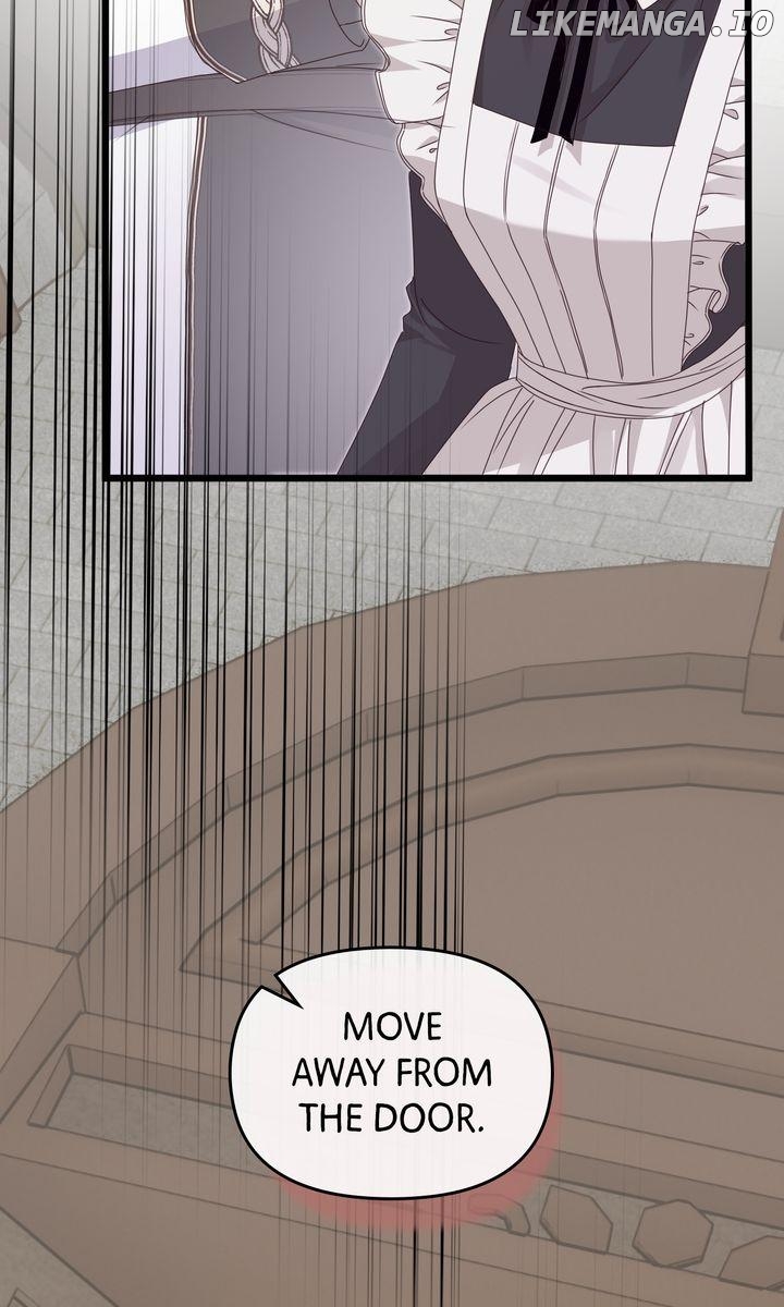 Please Save Me [Official] Chapter 25 - page 116