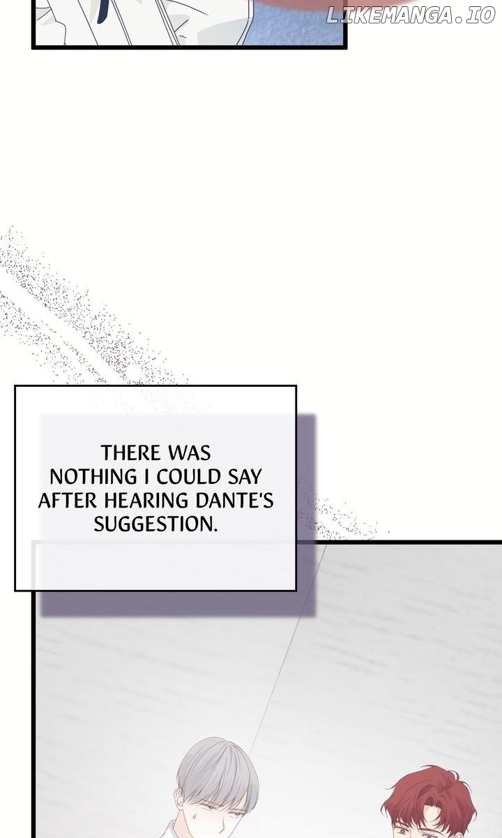 Please Save Me [Official] Chapter 25 - page 12