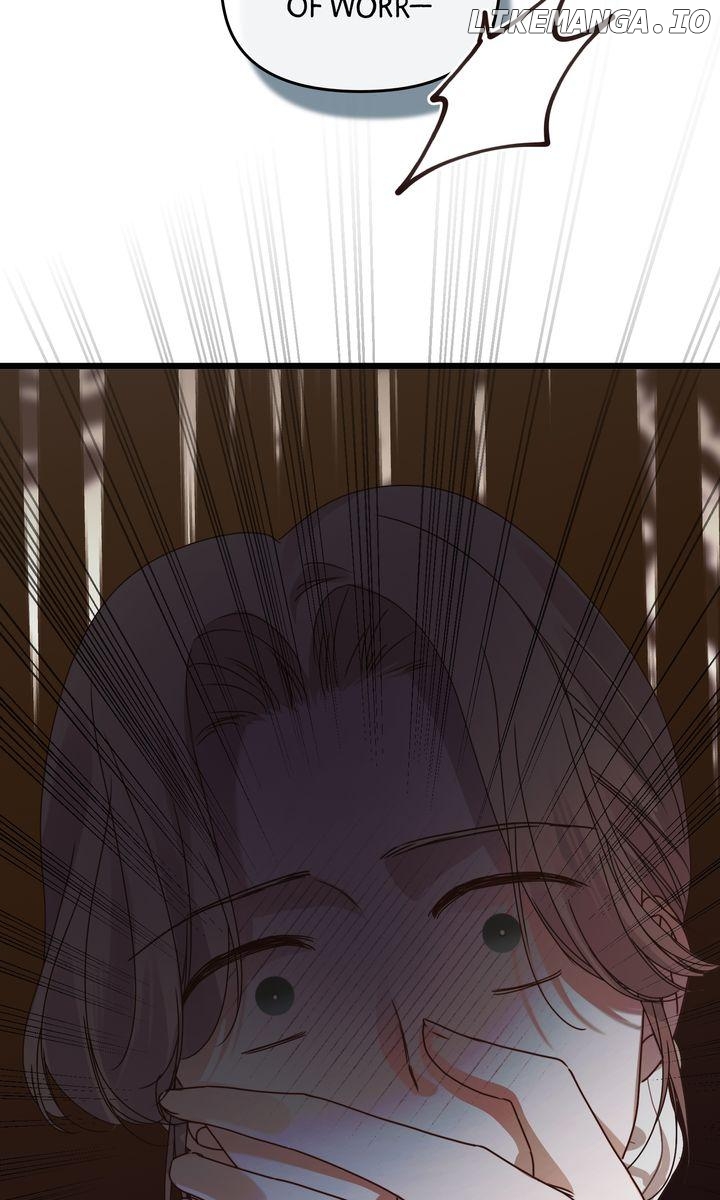 Please Save Me [Official] Chapter 25 - page 120