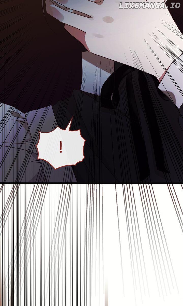 Please Save Me [Official] Chapter 25 - page 121