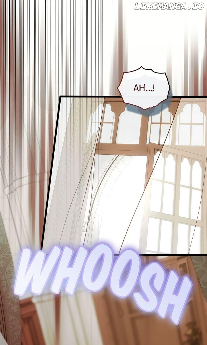 Please Save Me [Official] Chapter 25 - page 122