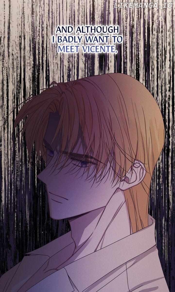 Please Save Me [Official] Chapter 25 - page 14