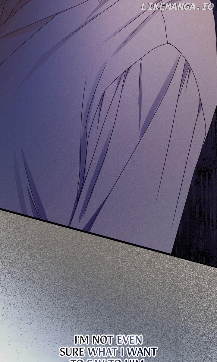 Please Save Me [Official] Chapter 25 - page 15