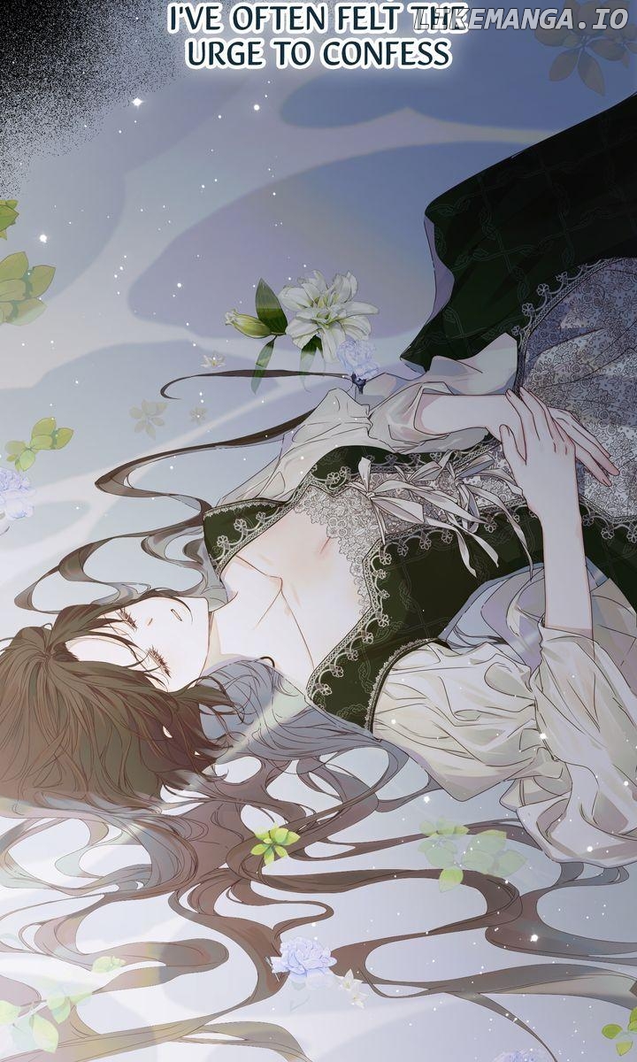 Please Save Me [Official] Chapter 25 - page 18