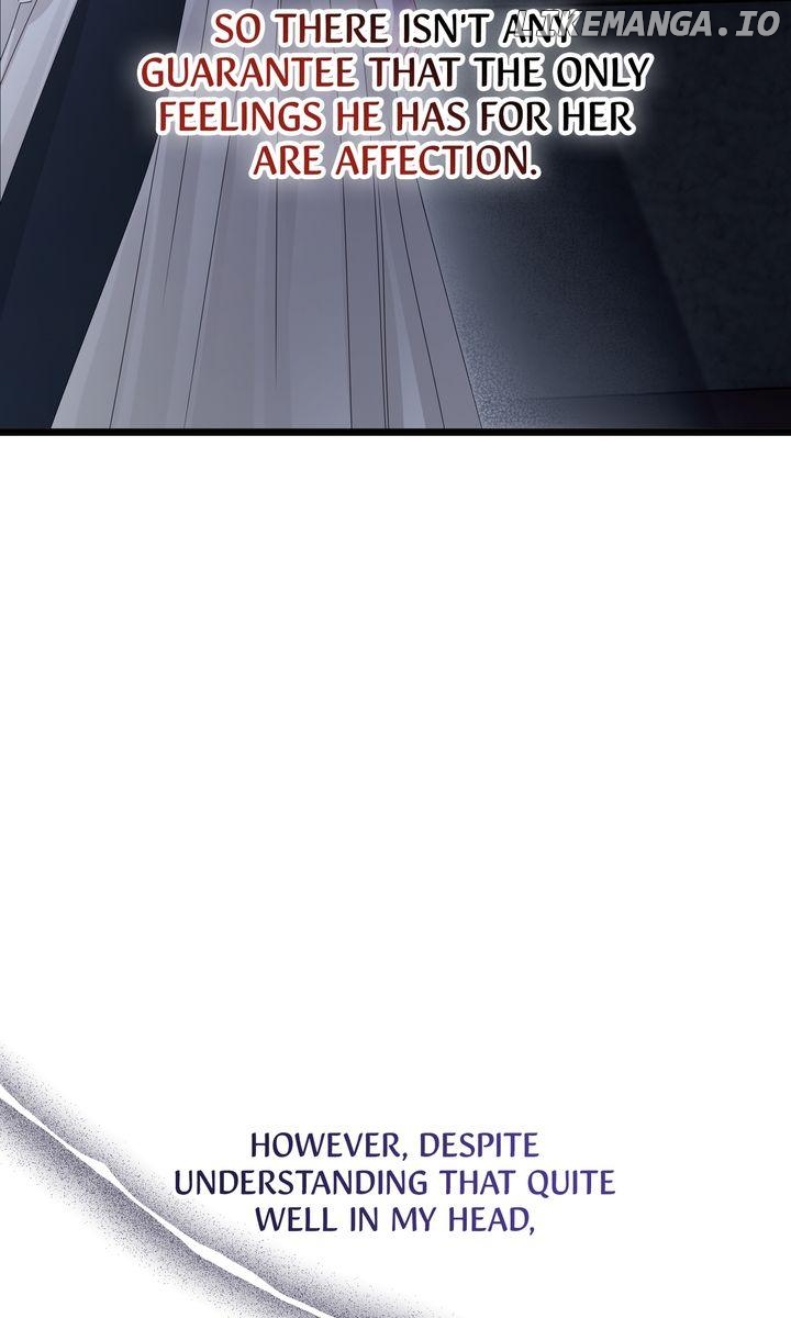 Please Save Me [Official] Chapter 25 - page 27