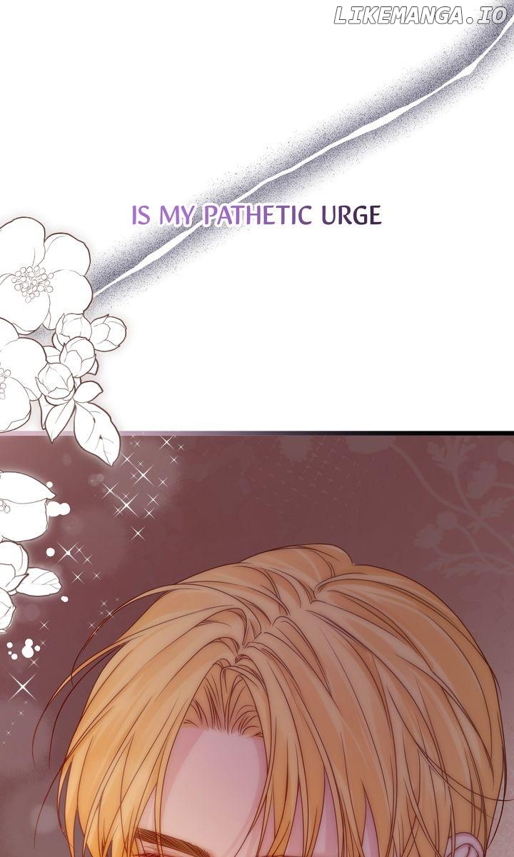 Please Save Me [Official] Chapter 25 - page 29