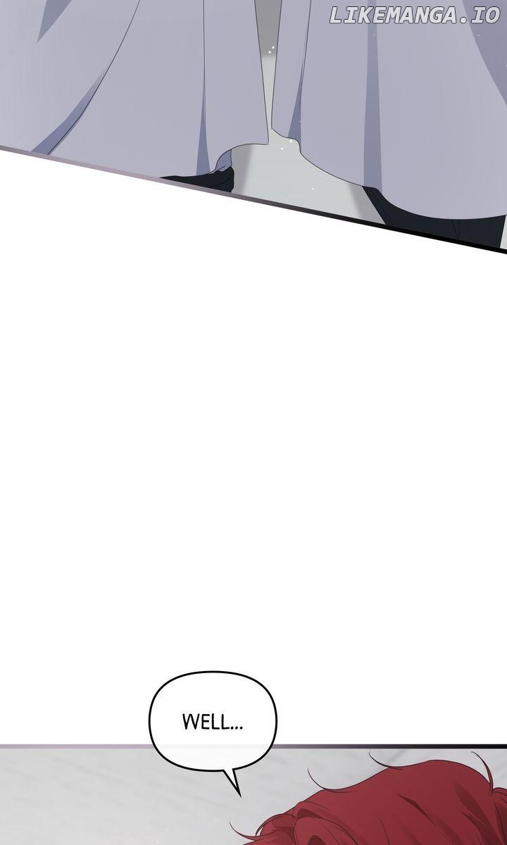 Please Save Me [Official] Chapter 25 - page 3