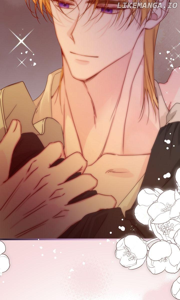 Please Save Me [Official] Chapter 25 - page 30