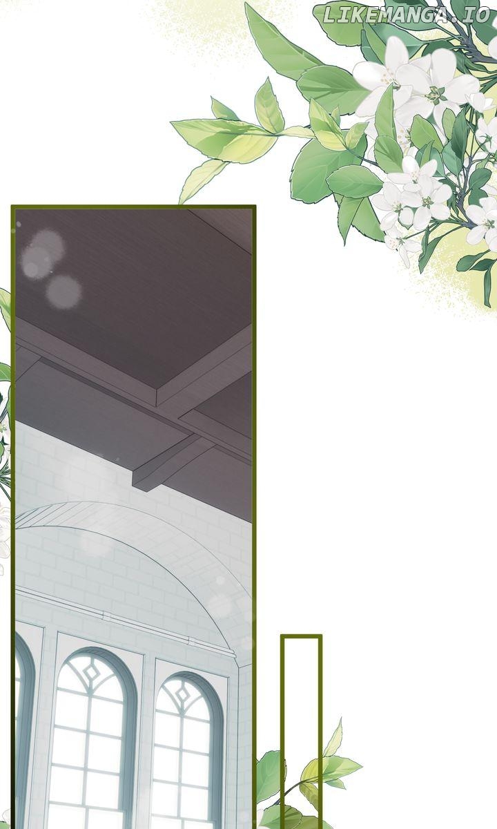 Please Save Me [Official] Chapter 25 - page 41