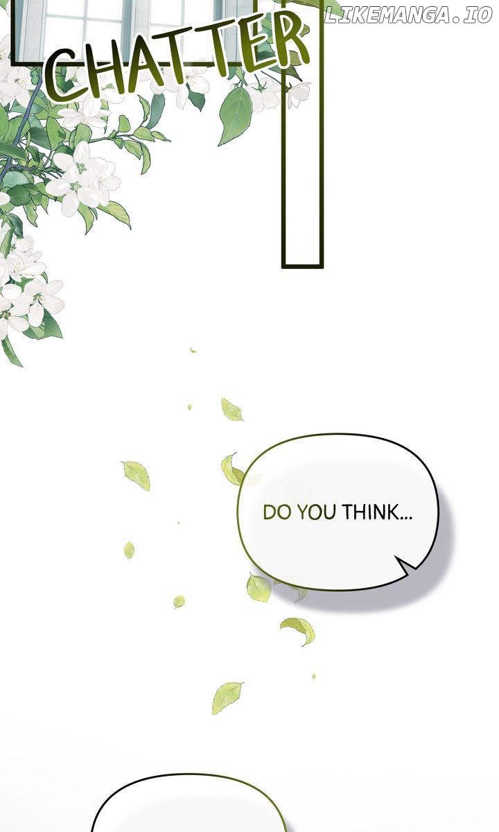 Please Save Me [Official] Chapter 25 - page 42