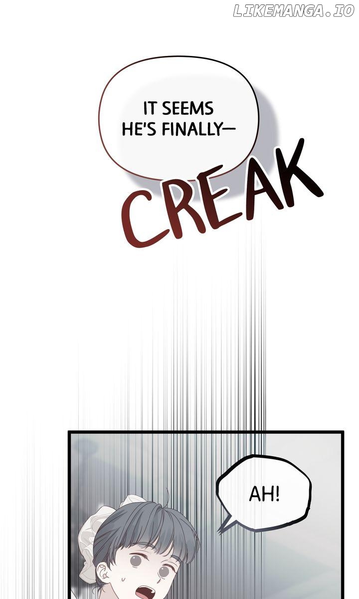 Please Save Me [Official] Chapter 25 - page 45
