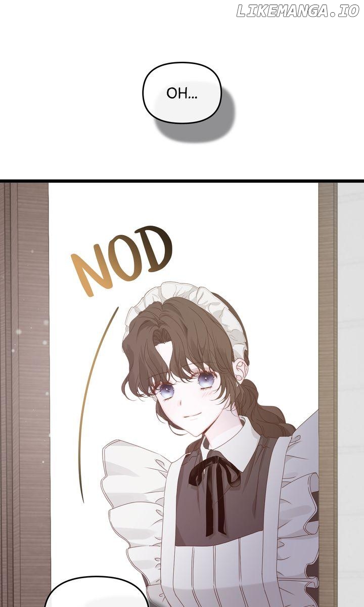 Please Save Me [Official] Chapter 25 - page 47