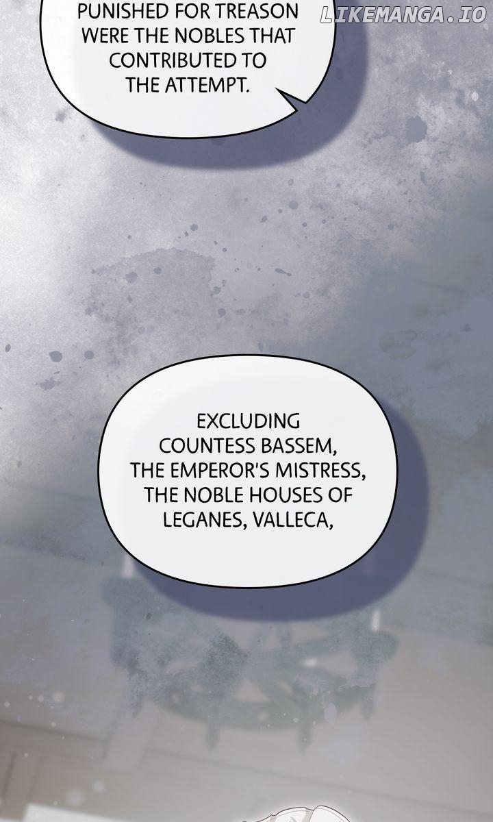 Please Save Me [Official] Chapter 25 - page 54