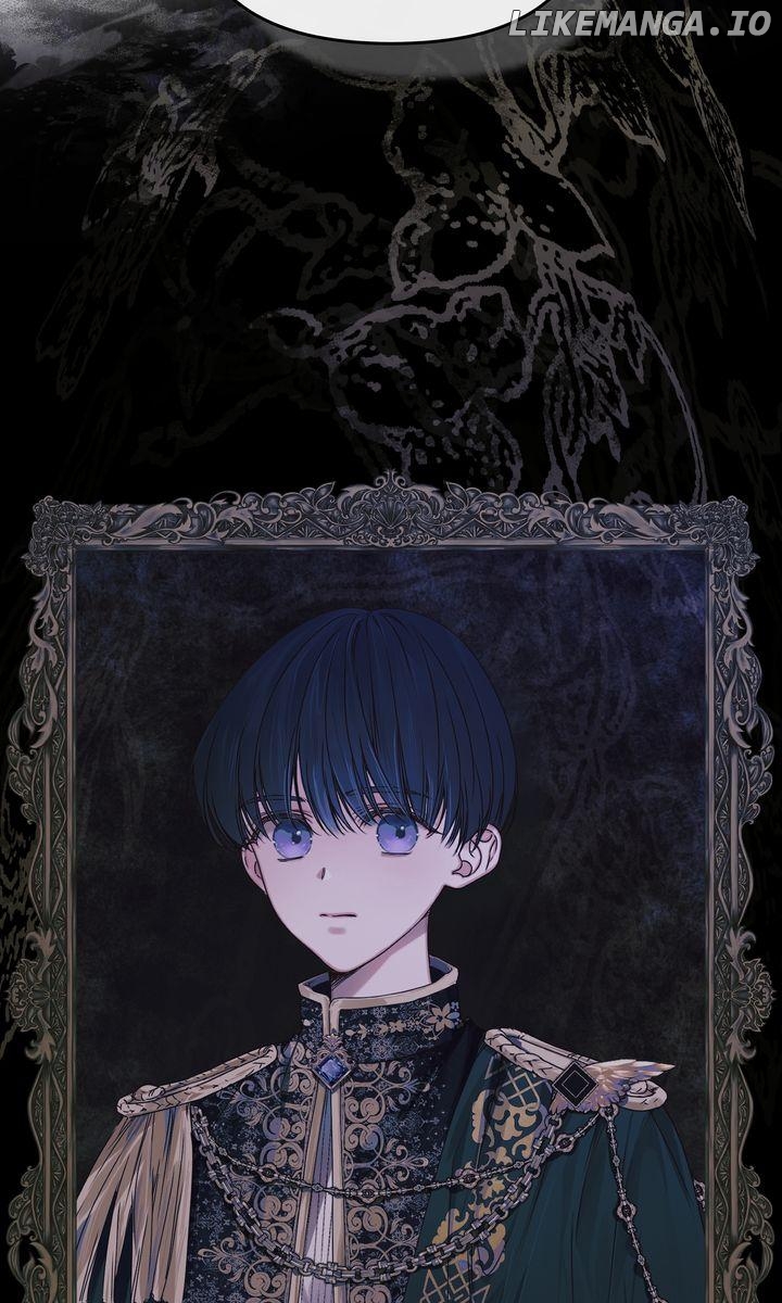 Please Save Me [Official] Chapter 25 - page 60