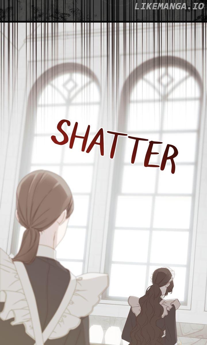 Please Save Me [Official] Chapter 25 - page 62