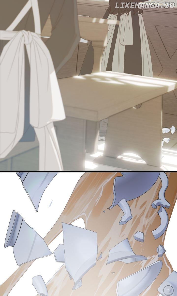 Please Save Me [Official] Chapter 25 - page 63