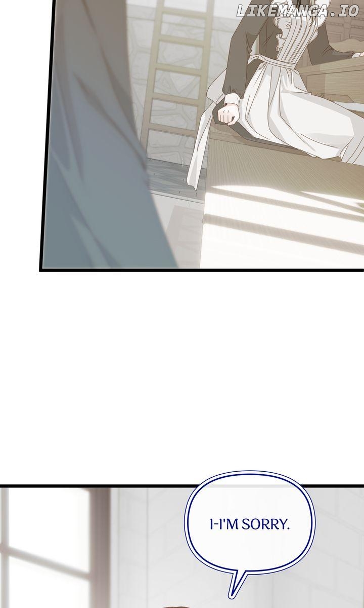 Please Save Me [Official] Chapter 25 - page 65