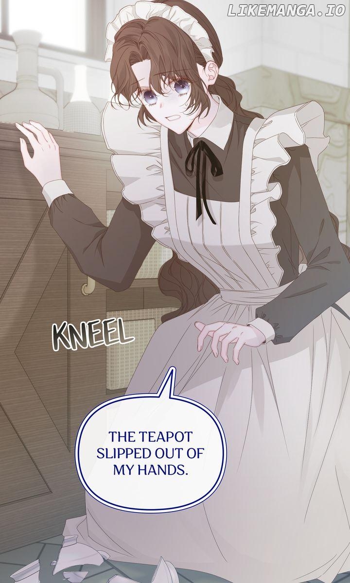 Please Save Me [Official] Chapter 25 - page 66