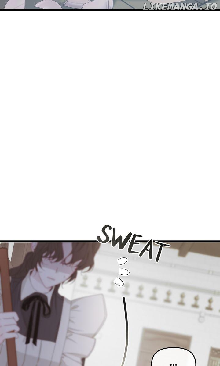 Please Save Me [Official] Chapter 25 - page 67