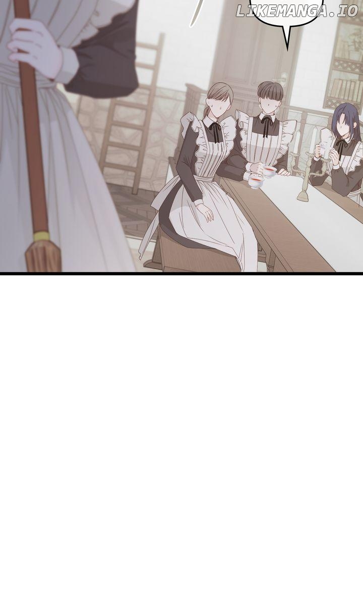 Please Save Me [Official] Chapter 25 - page 68