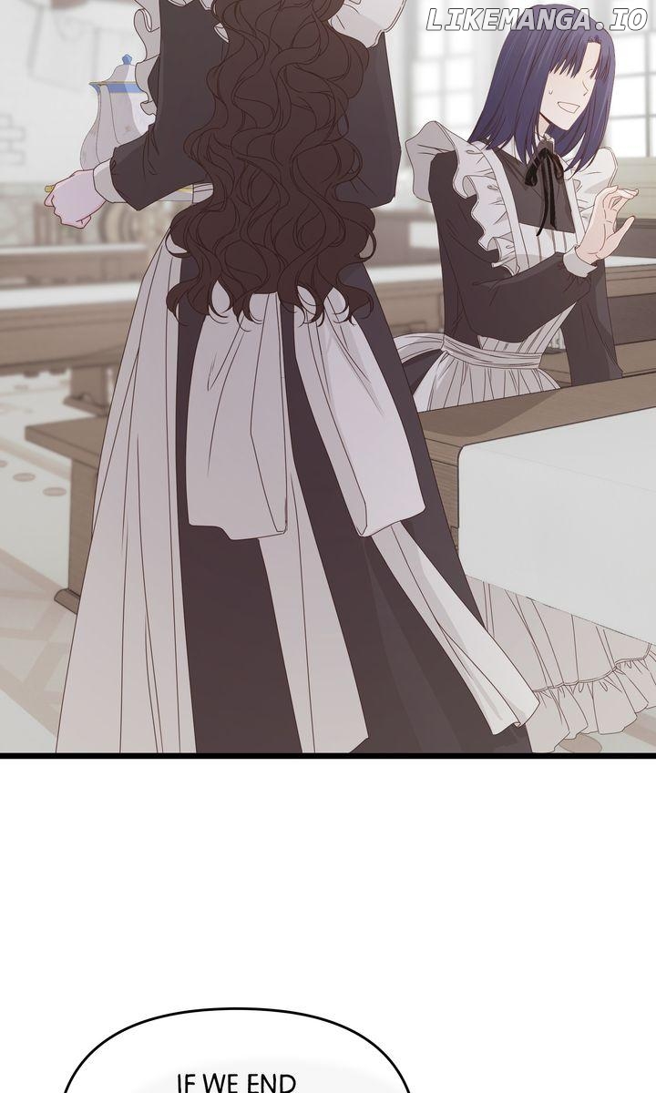 Please Save Me [Official] Chapter 25 - page 73