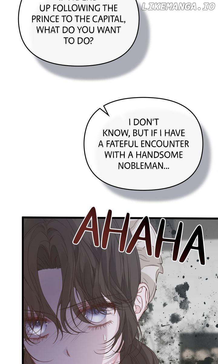 Please Save Me [Official] Chapter 25 - page 74
