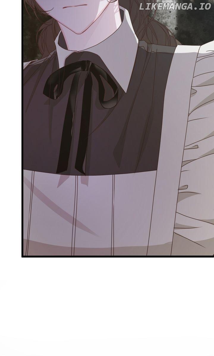 Please Save Me [Official] Chapter 25 - page 75