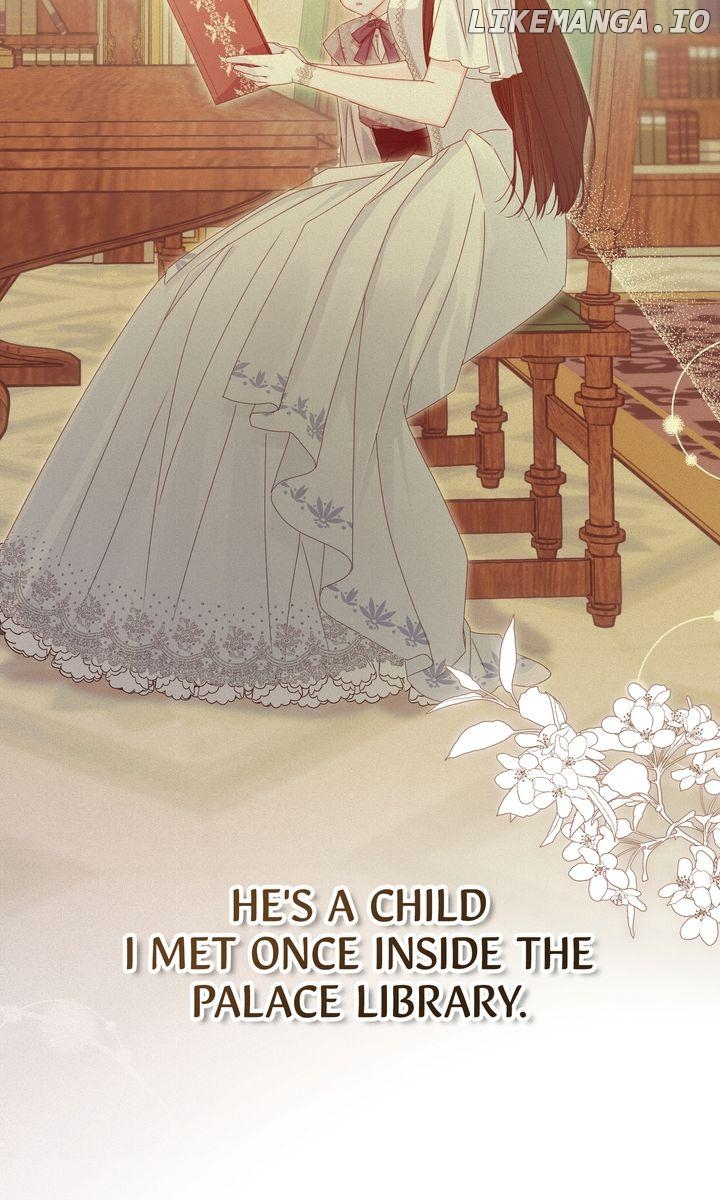 Please Save Me [Official] Chapter 25 - page 77