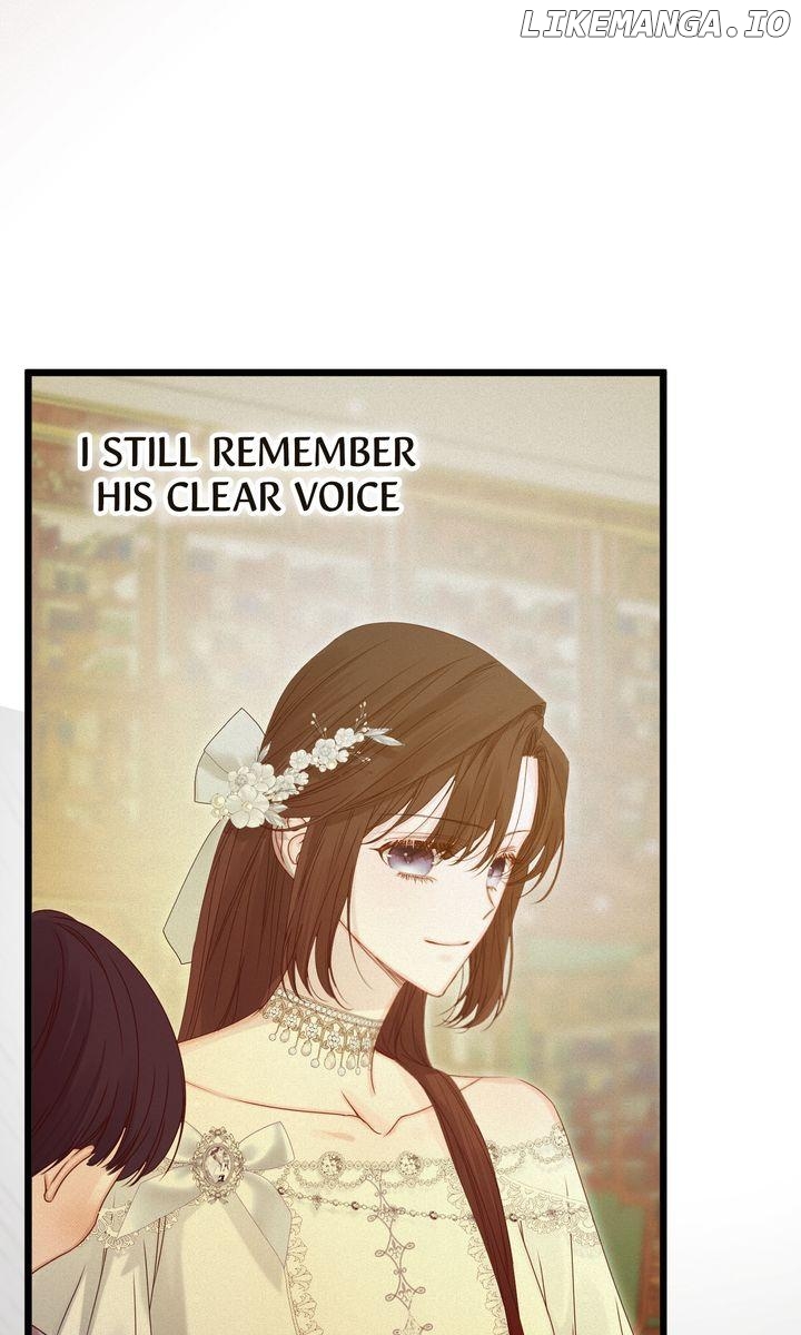 Please Save Me [Official] Chapter 25 - page 78