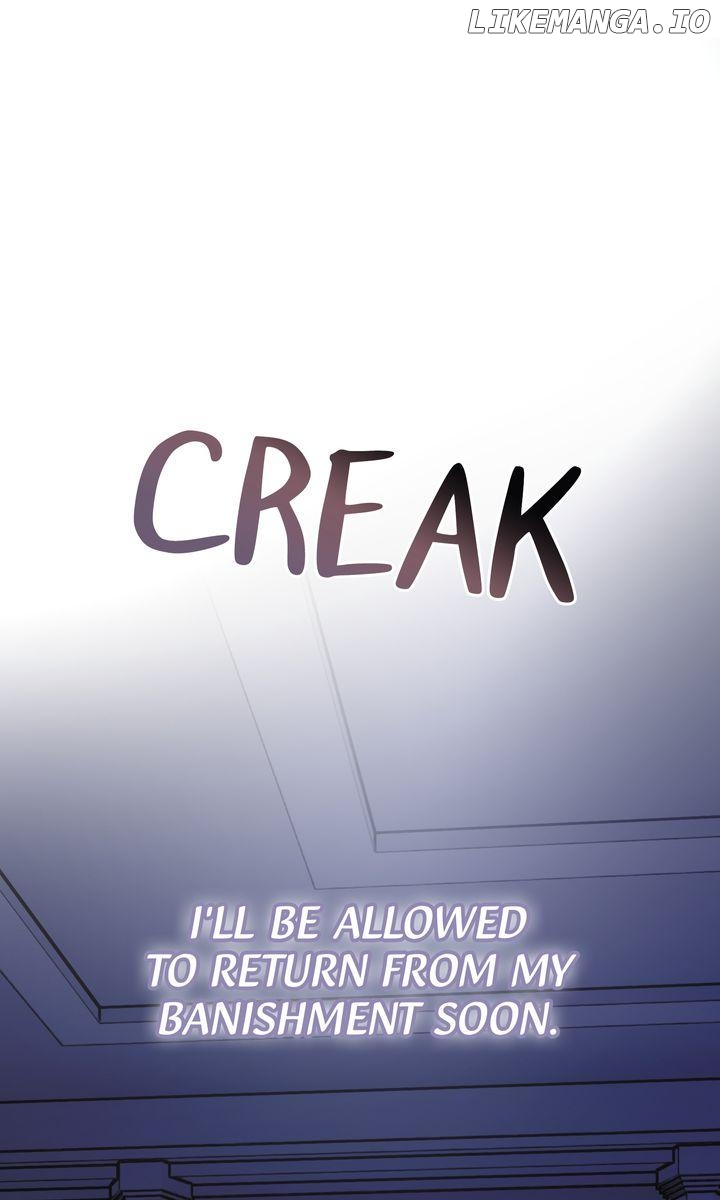 Please Save Me [Official] Chapter 25 - page 83