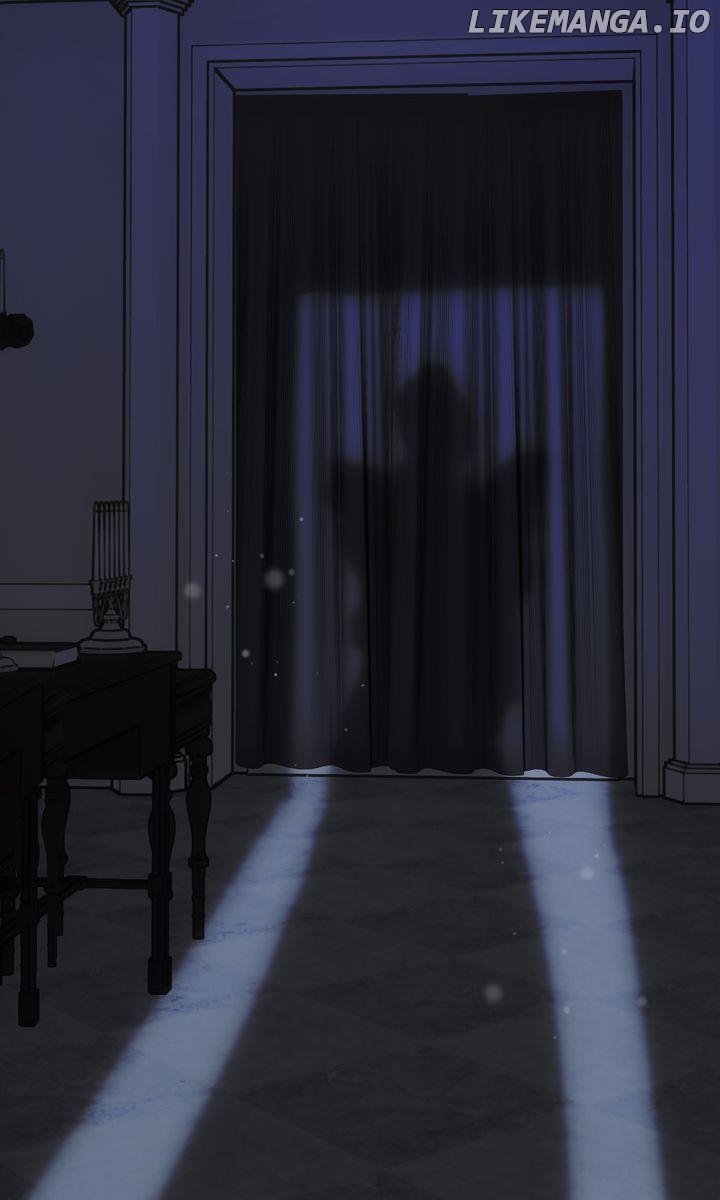 Please Save Me [Official] Chapter 25 - page 84
