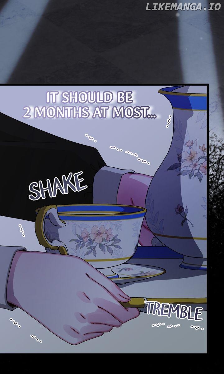 Please Save Me [Official] Chapter 25 - page 85