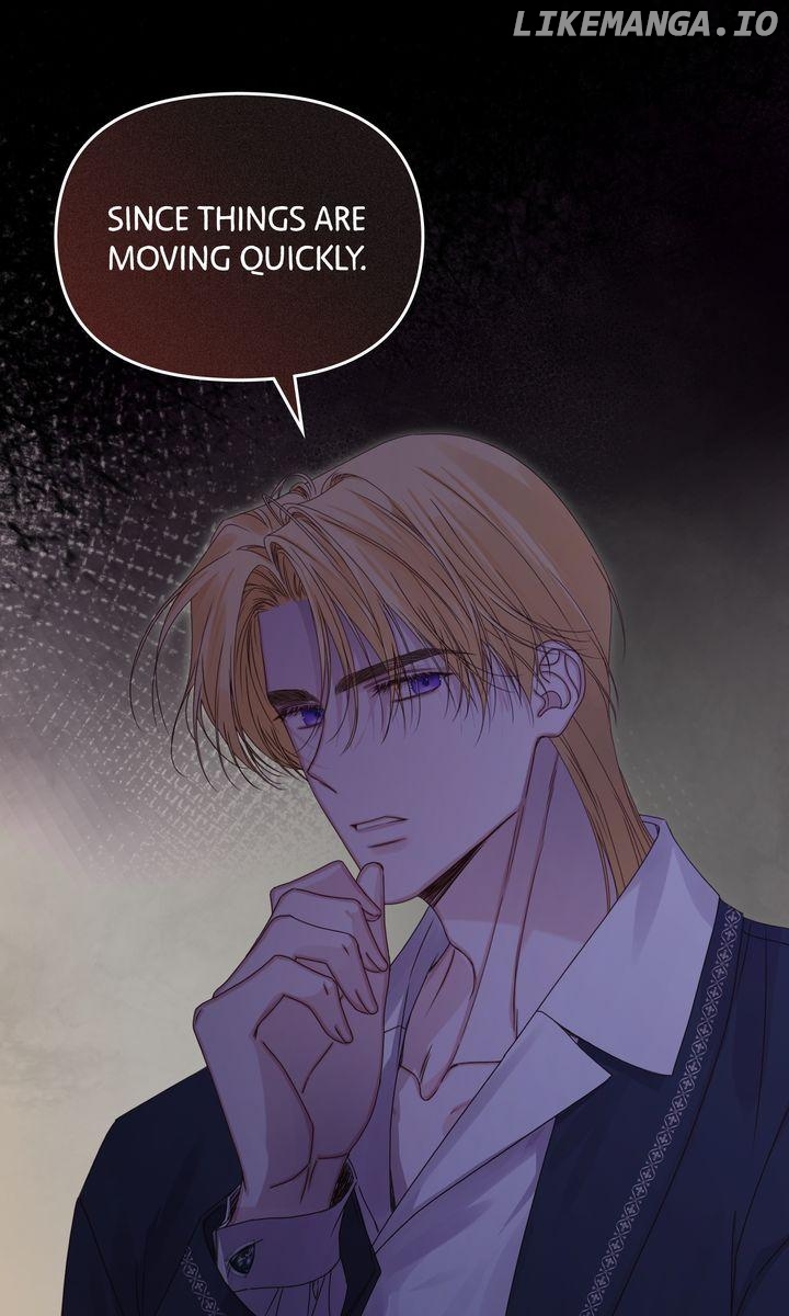 Please Save Me [Official] Chapter 25 - page 86